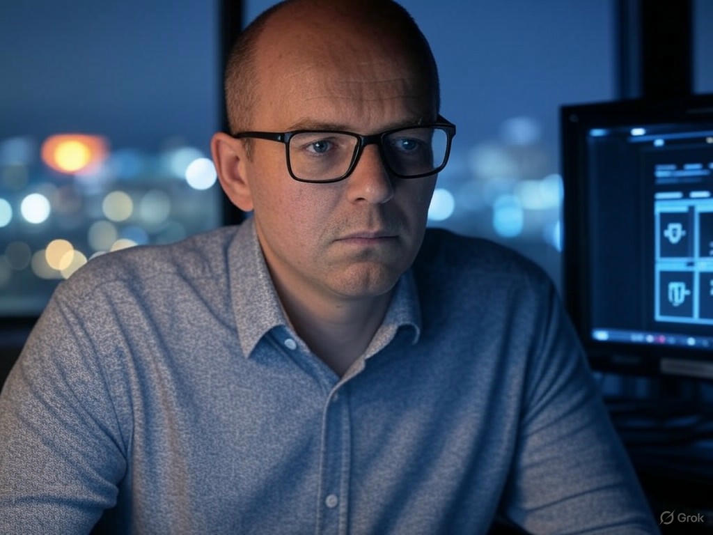 הטרנדים הצפויים בתחום הסייבר בשנים הקרובות